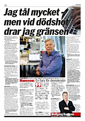 aftonbladet-20241024_000_00_00_014.pdf