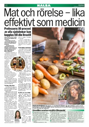 aftonbladet-20241024_000_00_00_016.pdf