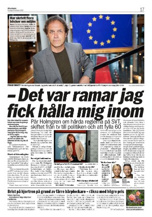 aftonbladet-20241024_000_00_00_017.pdf