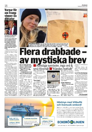 aftonbladet-20241024_000_00_00_018.pdf