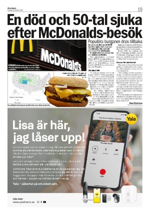 aftonbladet-20241024_000_00_00_019.pdf