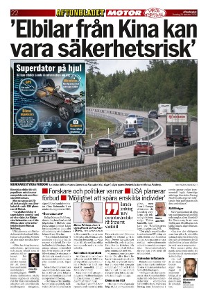 aftonbladet-20241024_000_00_00_022.pdf