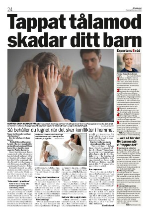 aftonbladet-20241024_000_00_00_024.pdf