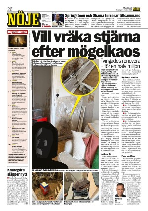 aftonbladet-20241024_000_00_00_026.pdf