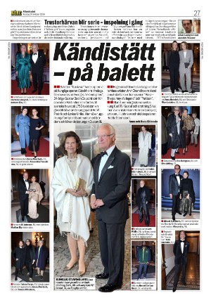 aftonbladet-20241024_000_00_00_027.pdf