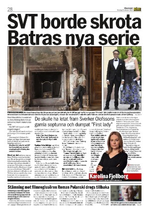 aftonbladet-20241024_000_00_00_028.pdf