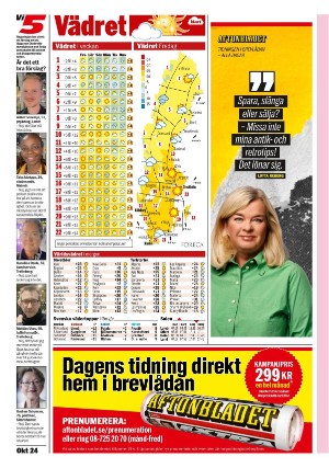 aftonbladet-20241024_000_00_00_036.pdf