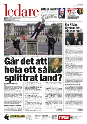 aftonbladet-20241106_000_00_00_002.pdf