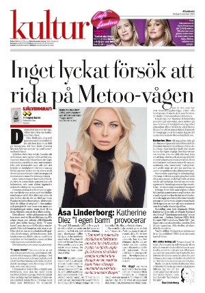 aftonbladet-20241106_000_00_00_004.pdf