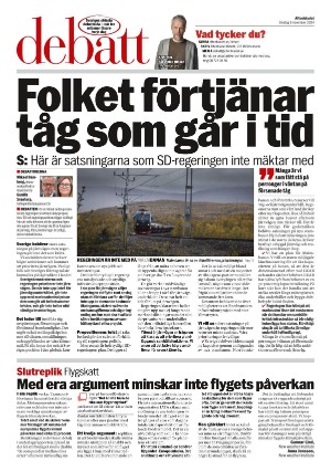 aftonbladet-20241106_000_00_00_006.pdf