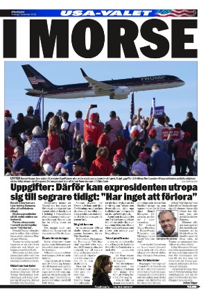 aftonbladet-20241106_000_00_00_009.pdf