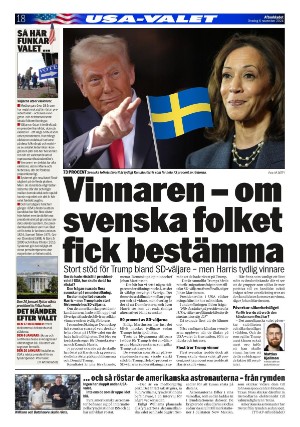 aftonbladet-20241106_000_00_00_018.pdf