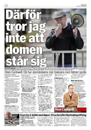 aftonbladet-20241106_000_00_00_022.pdf