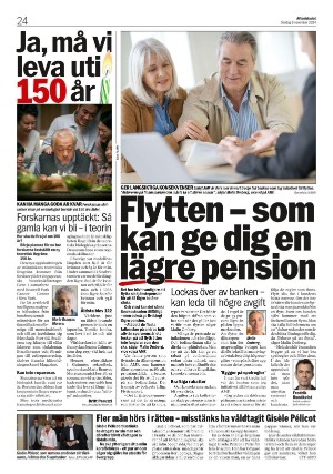 aftonbladet-20241106_000_00_00_024.pdf