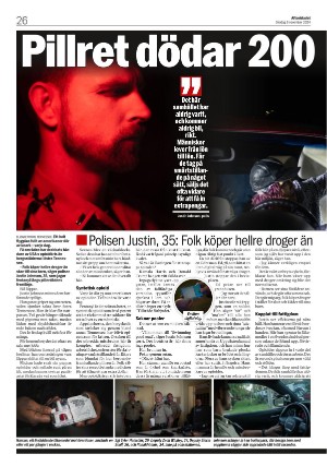 aftonbladet-20241106_000_00_00_026.pdf