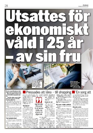 aftonbladet-20241106_000_00_00_028.pdf