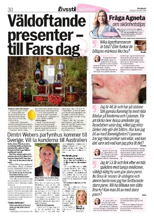 aftonbladet-20241106_000_00_00_030.pdf