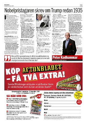 aftonbladet-20241106_000_00_00_031.pdf