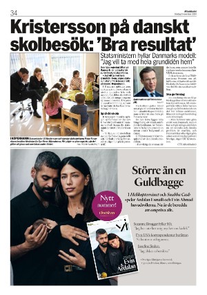 aftonbladet-20241106_000_00_00_034.pdf