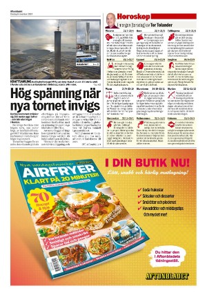 aftonbladet-20241106_000_00_00_035.pdf