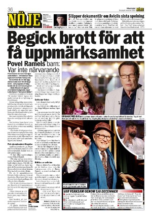 aftonbladet-20241106_000_00_00_036.pdf