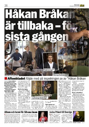 aftonbladet-20241106_000_00_00_038.pdf