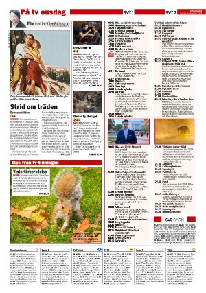 aftonbladet-20241106_000_00_00_042.pdf