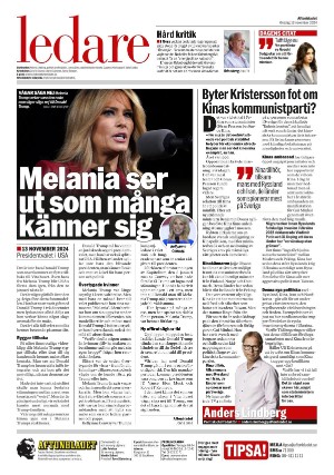 aftonbladet-20241113_000_00_00_002.pdf