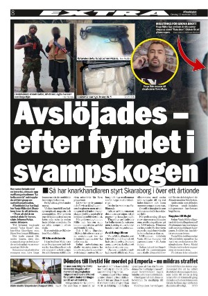 aftonbladet-20241113_000_00_00_008.pdf