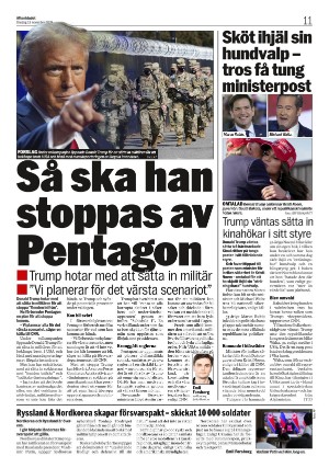 aftonbladet-20241113_000_00_00_011.pdf