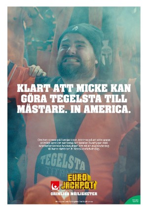 aftonbladet-20241113_000_00_00_015.pdf