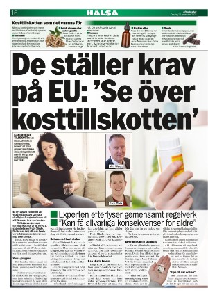 aftonbladet-20241113_000_00_00_016.pdf