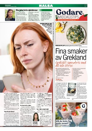 aftonbladet-20241113_000_00_00_017.pdf