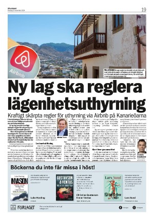 aftonbladet-20241113_000_00_00_019.pdf