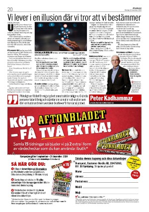 aftonbladet-20241113_000_00_00_020.pdf