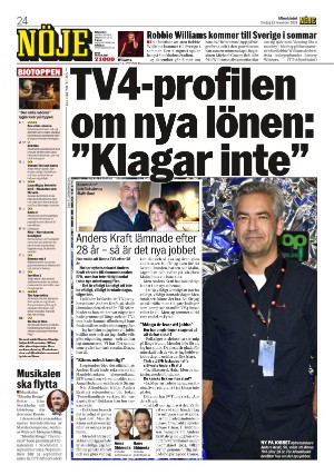 aftonbladet-20241113_000_00_00_024.pdf