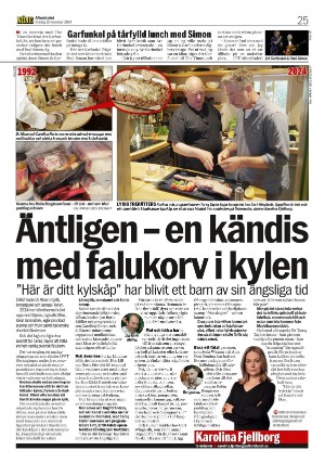 aftonbladet-20241113_000_00_00_025.pdf