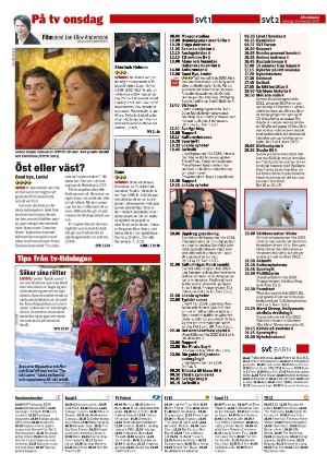 aftonbladet-20241113_000_00_00_030.pdf