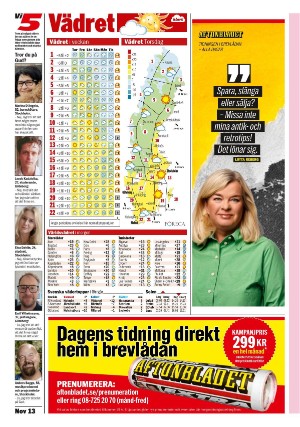 aftonbladet-20241113_000_00_00_032.pdf