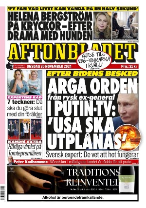 aftonbladet-20241120_000_00_00_001.jpg