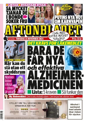 aftonbladet-20241121_000_00_00_001.jpg