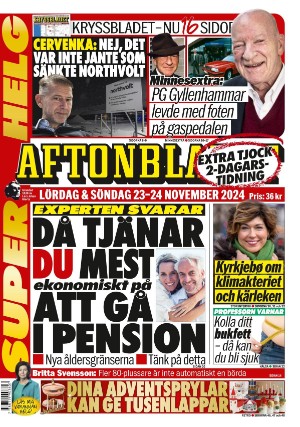 aftonbladet-20241123_000_00_00.pdf