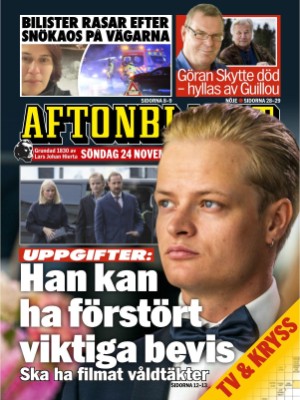 aftonbladet-20241124_000_00_00.pdf