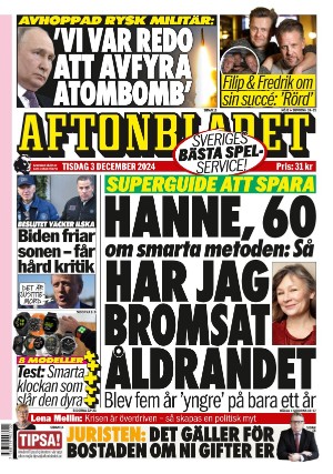 aftonbladet-20241203_000_00_00.pdf