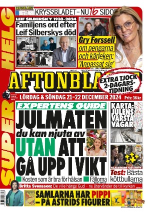 aftonbladet-20241221_000_00_00.pdf