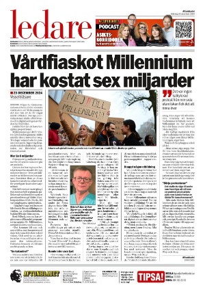 aftonbladet-20241223_000_00_00_002.pdf