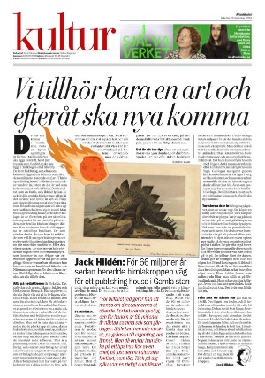 aftonbladet-20241223_000_00_00_004.pdf