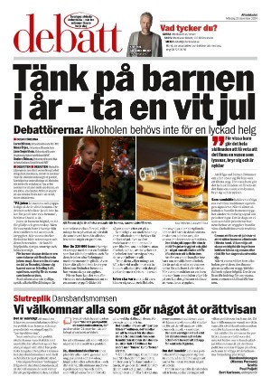 aftonbladet-20241223_000_00_00_006.pdf