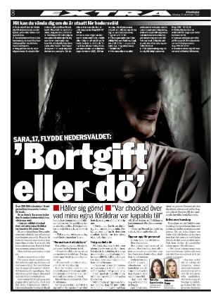 aftonbladet-20241223_000_00_00_008.pdf