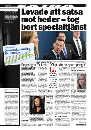 aftonbladet-20241223_000_00_00_009.pdf